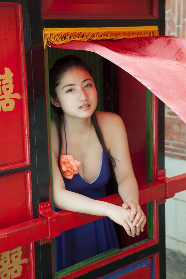 无尽动漫性视频╳╳3D-Full HD未删减完整版