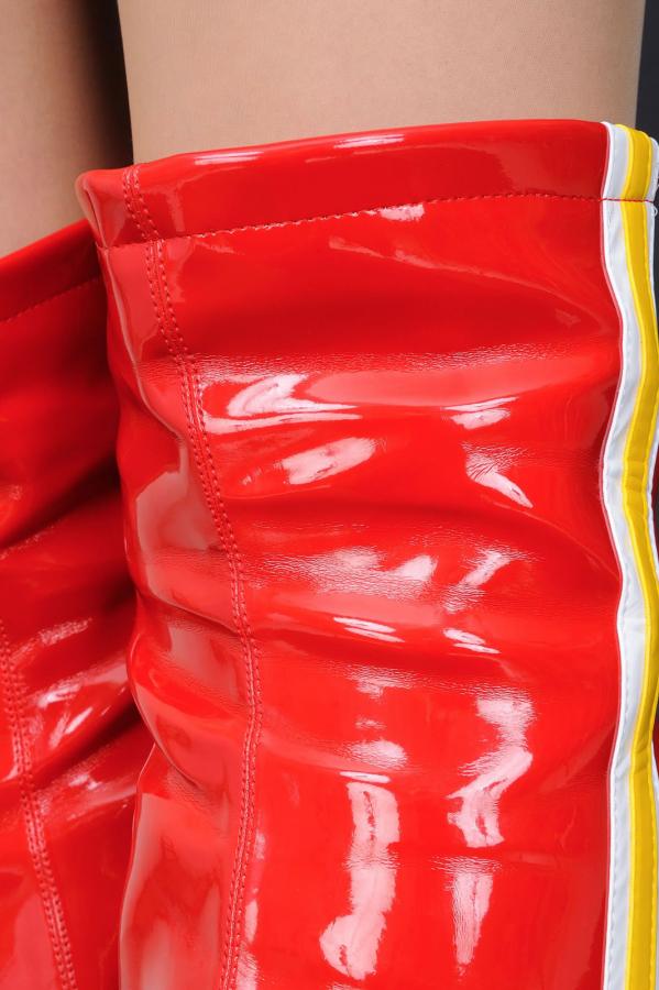 99九九免费国产视频-欧美一级特黄啪啪片免费看-4K韩国电影在线观看