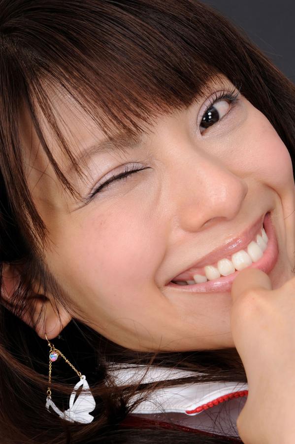 无码男男做受g片在线观看-伊人久久大香线蕉av五月天宝贝-QHD在线手机播放