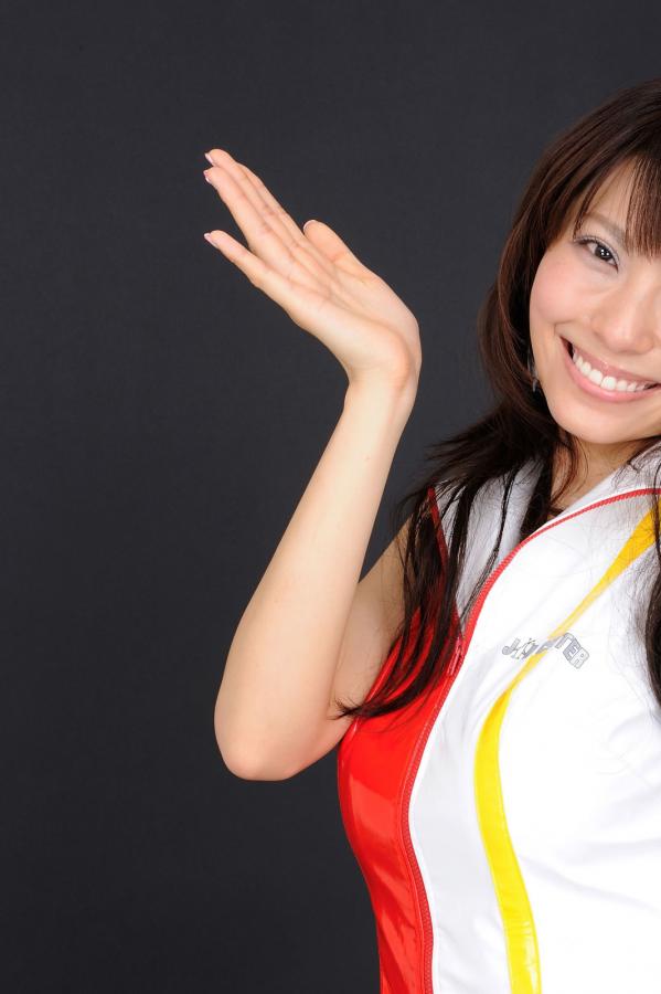 bbwvideos欧美老妇-国产视频97-标清在线观看完整视频大全