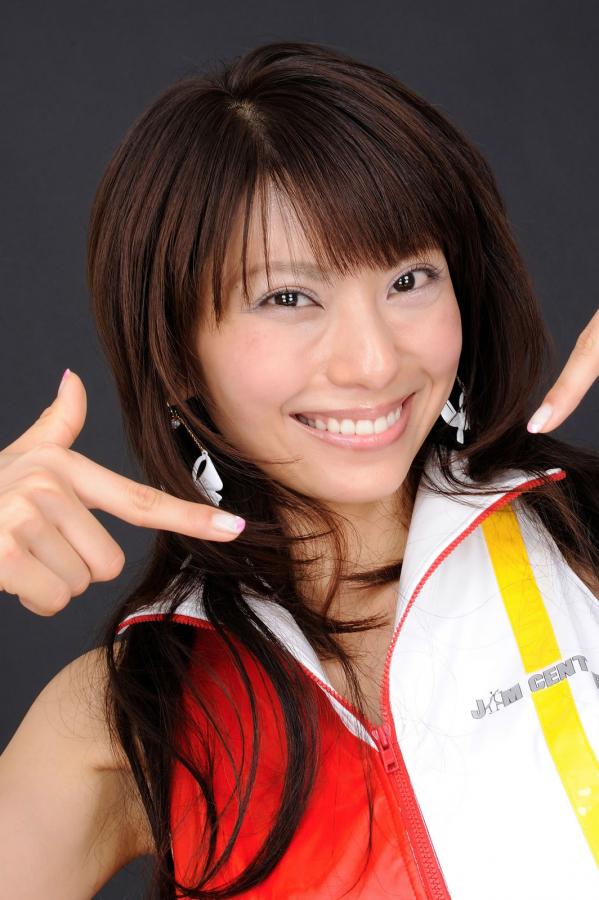 日韩人妻中文无码一区二区七区-亚洲午夜久久久精品影院-日本ww69xxxxx护士-Ultra HD动漫免费观看