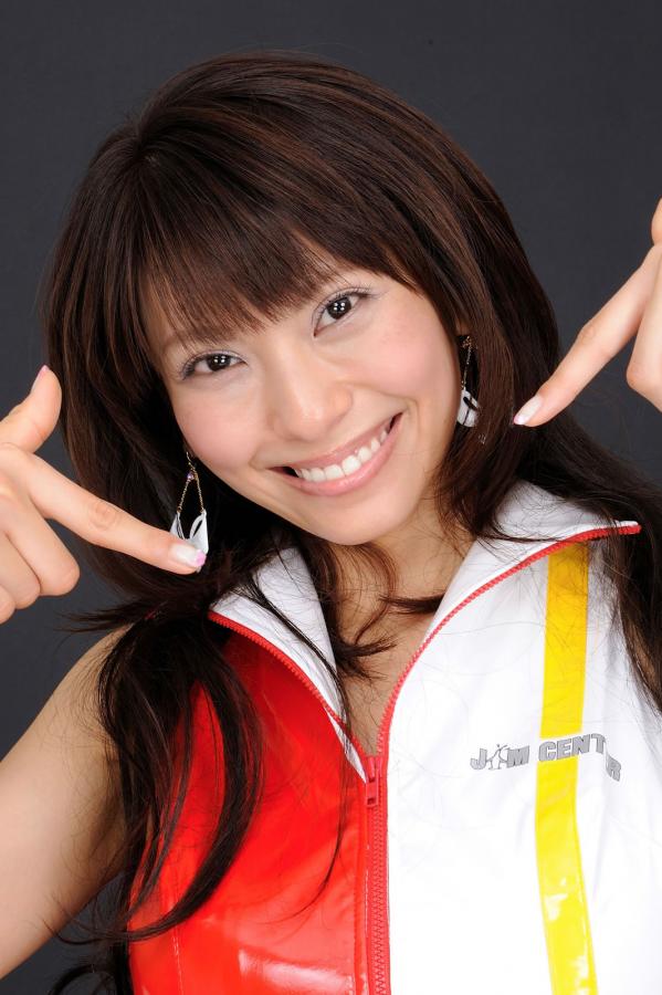 亚洲AV无码潮喷在线观看蜜桃-挺进朋友人妻的后菊-ysl千人千色t9t9t9t9MB-Full HD全集在线观看