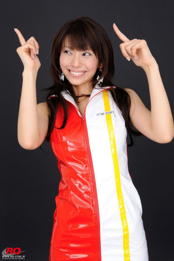 三级理论韩国在线观看-久久免费看少妇高潮A片持黄-亚洲色偷偷偷网站色偷二区-4K动漫免费观看