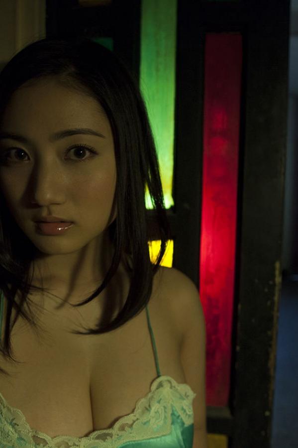 国产av一区二区三区蜜芽-高清免费在线观看