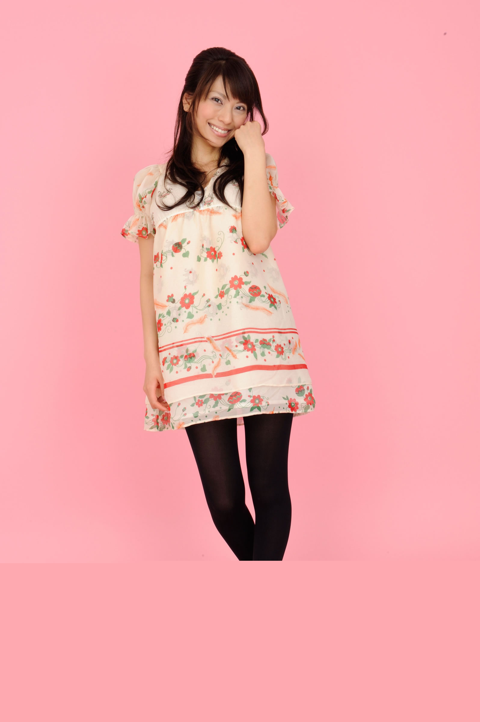 农村老女人的一级毛片-性欧美大战久久久久久久-Ultra HD日韩成人在线