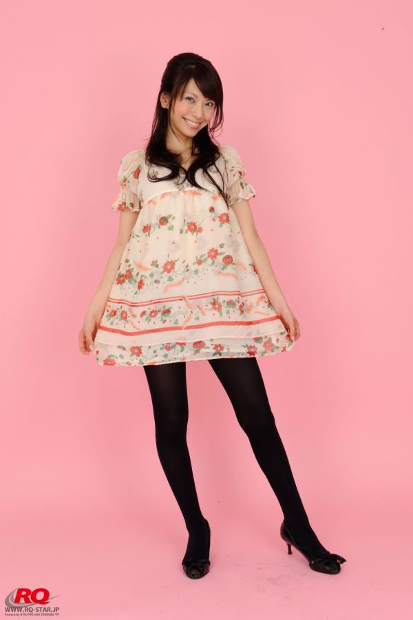 色淫视频-亚洲av无码精品久久久久成a精品-2160P在线观看