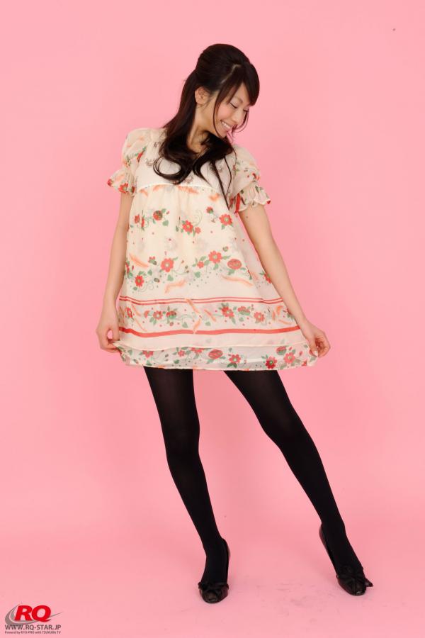 91午夜福利国产在线播放-4320P字幕高清版在线播放