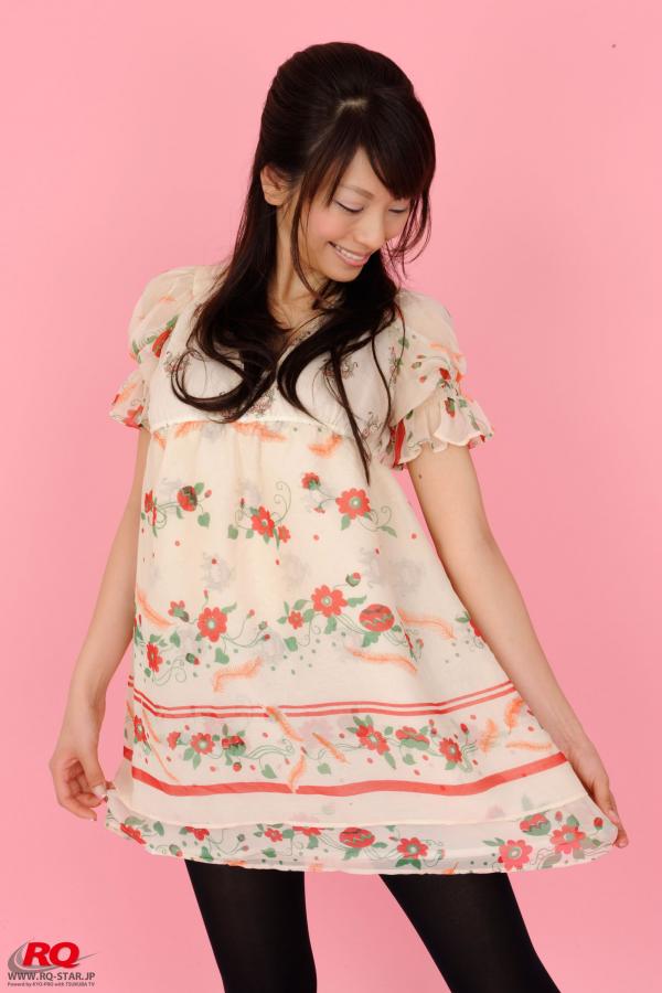 八达电影网在线观看-4K国语版完整版