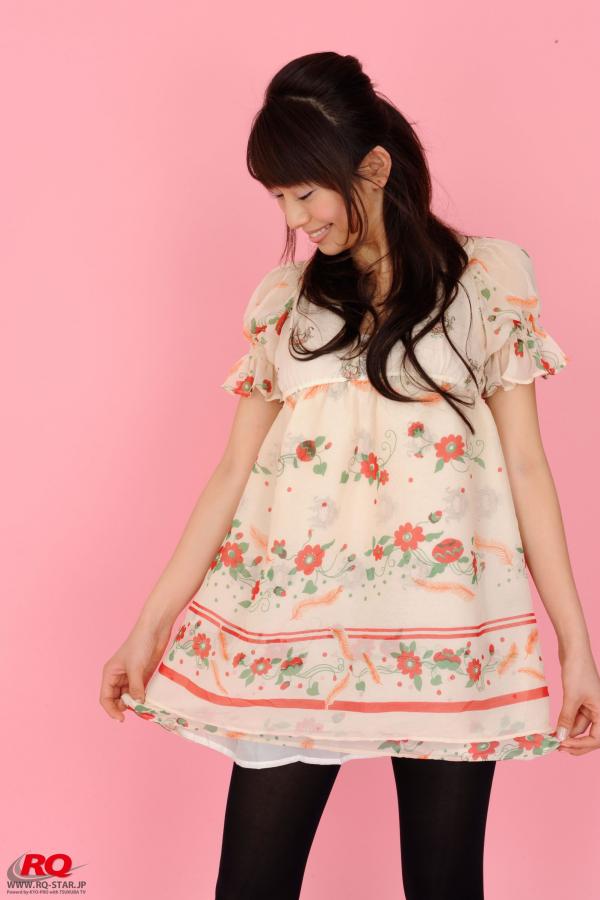 流了这么多还嘴硬这是在车上-18禁止无遮挡啪啪无码高潮-QHD动漫在线观看