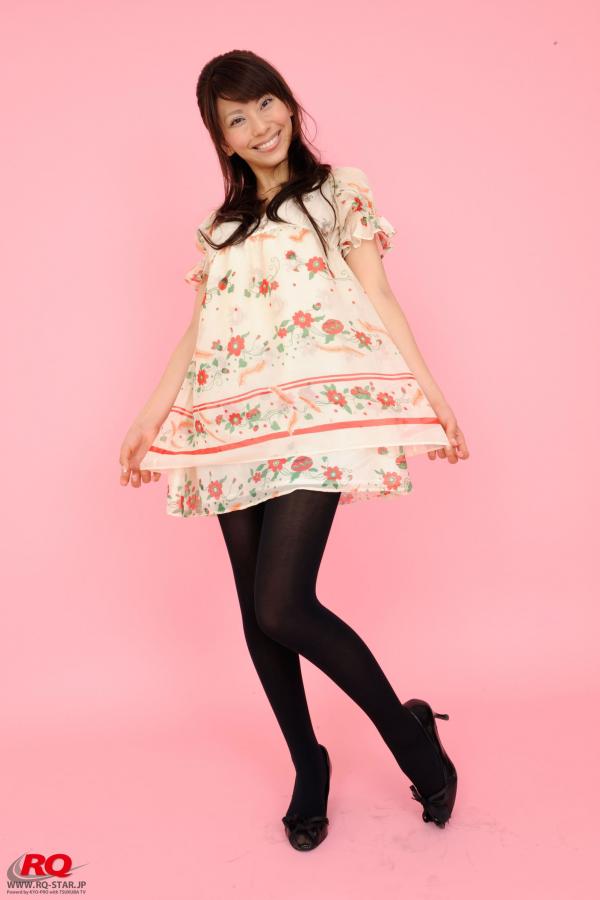 丁香八月婷婷-Ultra HD视频大全