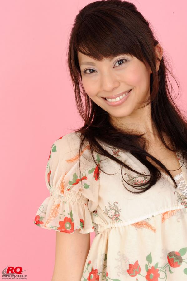 亚洲一区二区影院-SD欧美成人在线