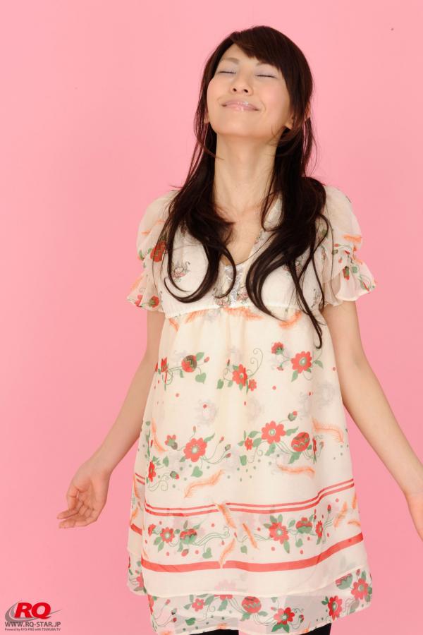 91人妻熟女制服丝袜中文字幕-全高清在线观看