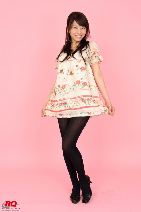 国产成人精品-1080P免费国语在线观看