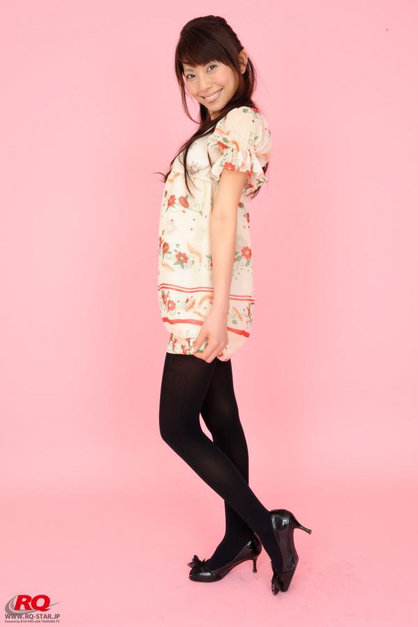 16表妺好紧没带套经过-熟妇丰满大屁股在线播放-1440P在线影院观看