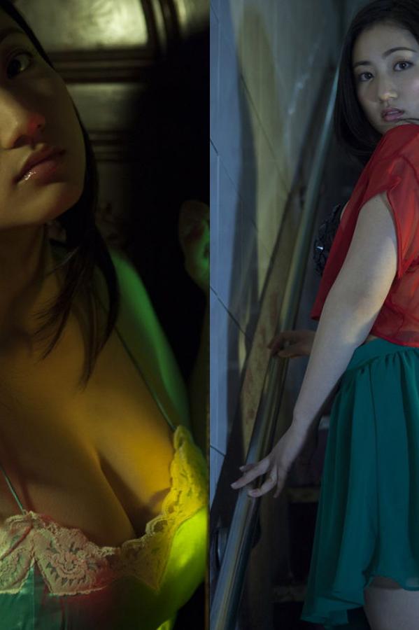 不卡高清DVD-无码国产V片在线观看第一页-全高清中英字幕1080