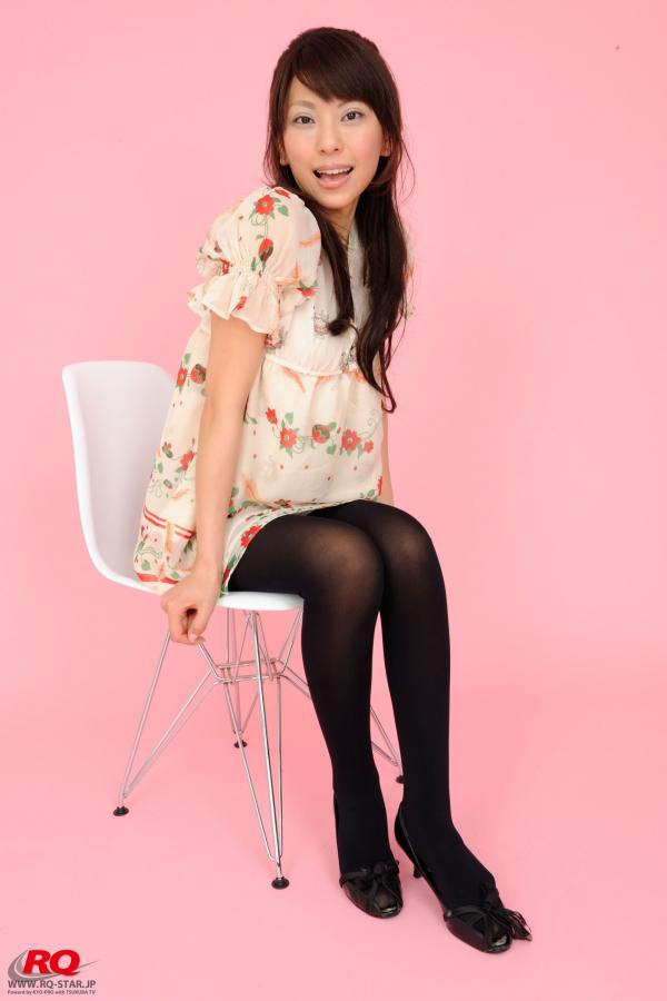 免费在线观看一区二区-欧美国产高清一级-少妇下面好紧好多水真爽播放-SD免费在线观看