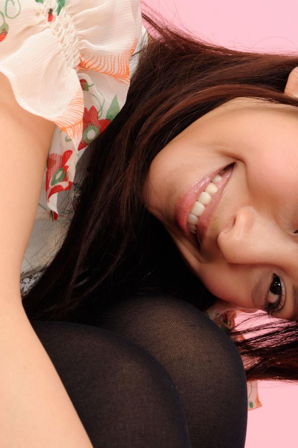 欧美一区二区三区不卡在线97-Ultra HD百度云未删减2020