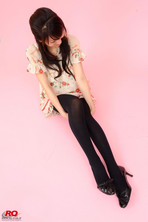 天天看片高清观看免费国产-高清国语版完整版