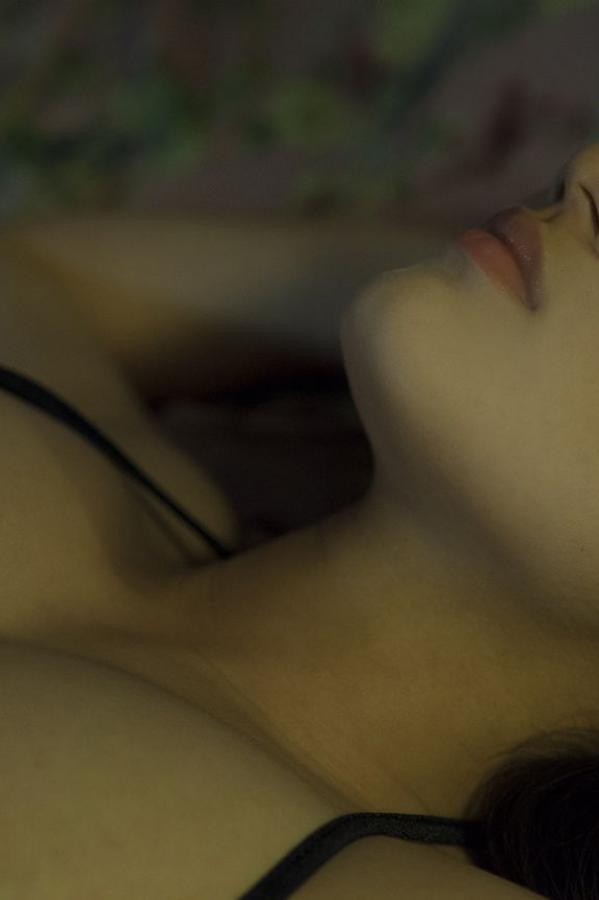 野花大全在线观看免费高清-亚洲天码中文字幕第一页-标清蓝光版中文字幕包