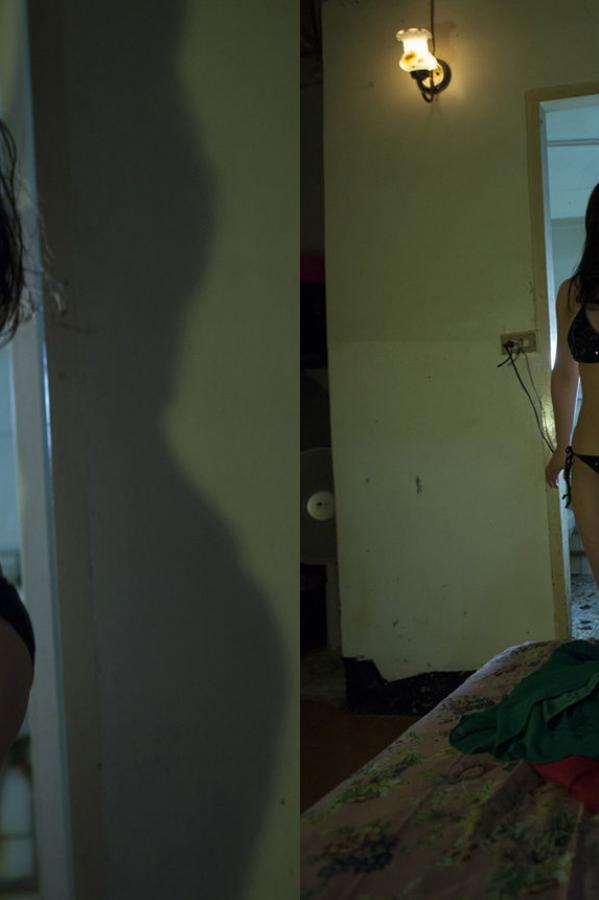 四虎1515hh永久免费-8K手机在线看