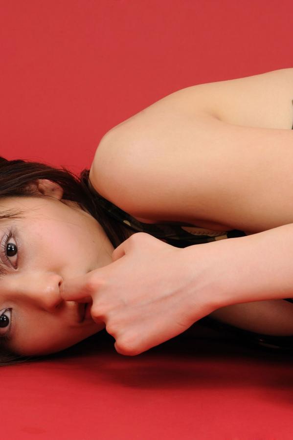 亚洲日本一区二区三区在线不卡可以关注自己喜欢的主播-91精品专区-亚洲综合成人AⅤ在线观看-4320P影视在线观看