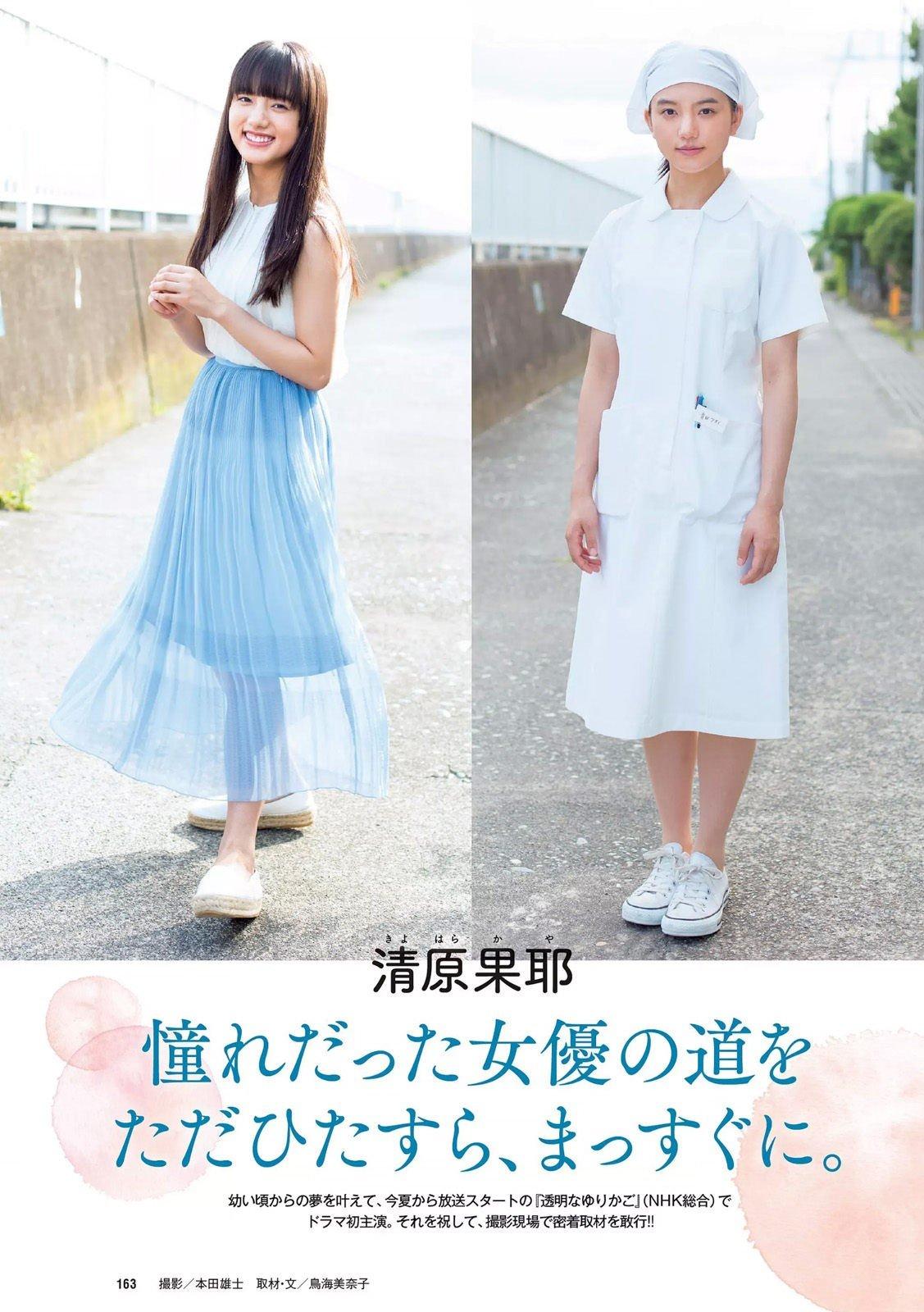 91麻豆精品国产一级-日本不卡视频在线视频观看-8K在线影院观看