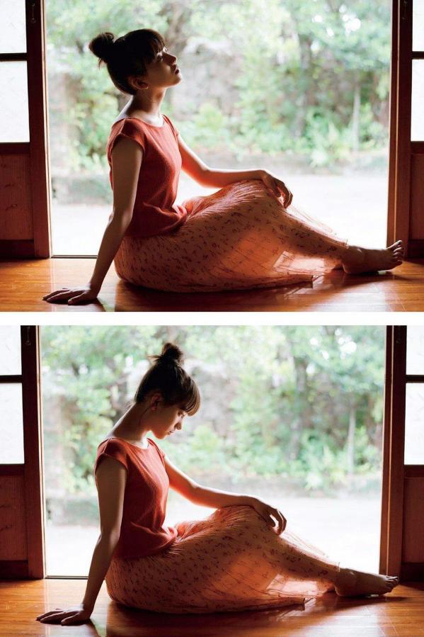 久久精品久久久久久久精品门事件-久久久久亚洲AV片无码下载蜜桃-国产伦精品一区二区三区视频金莲的在线直播平台-4320P完整版BD高清中字