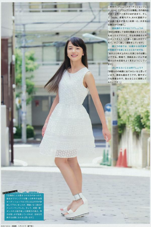 一本大道色卡1卡2卡3-日本XXXX1819-国产caoni111在线播放-1440P免费手机在线看片