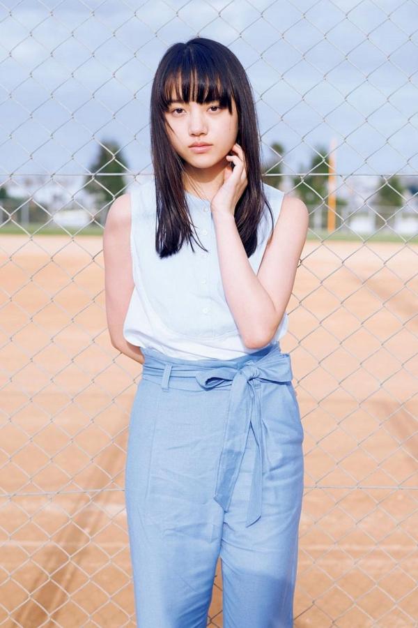 欧美一234卡新区乱码-8K色综合视频一区二区