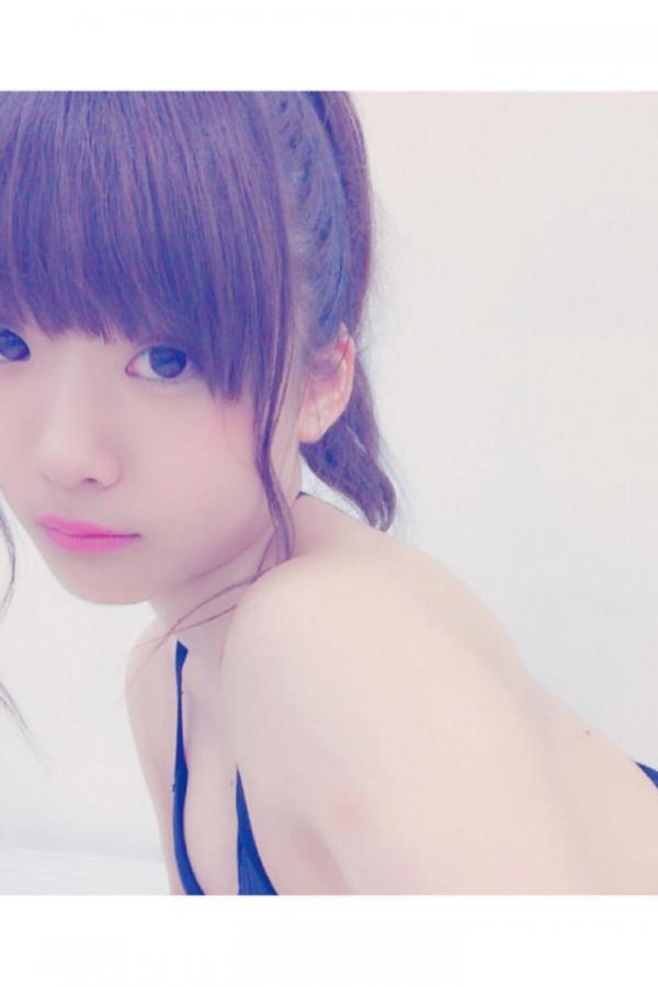 国产破苞精品无码-japan黑人极大黑炮-SD高清在线观看