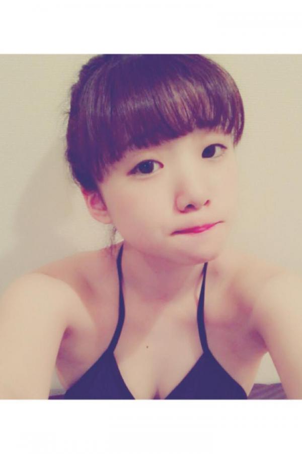 97在线观看永久免费视频下载-韩国三级伦在线观看不卡-亚洲有码国产精品-Ultra HD完整版在线观看