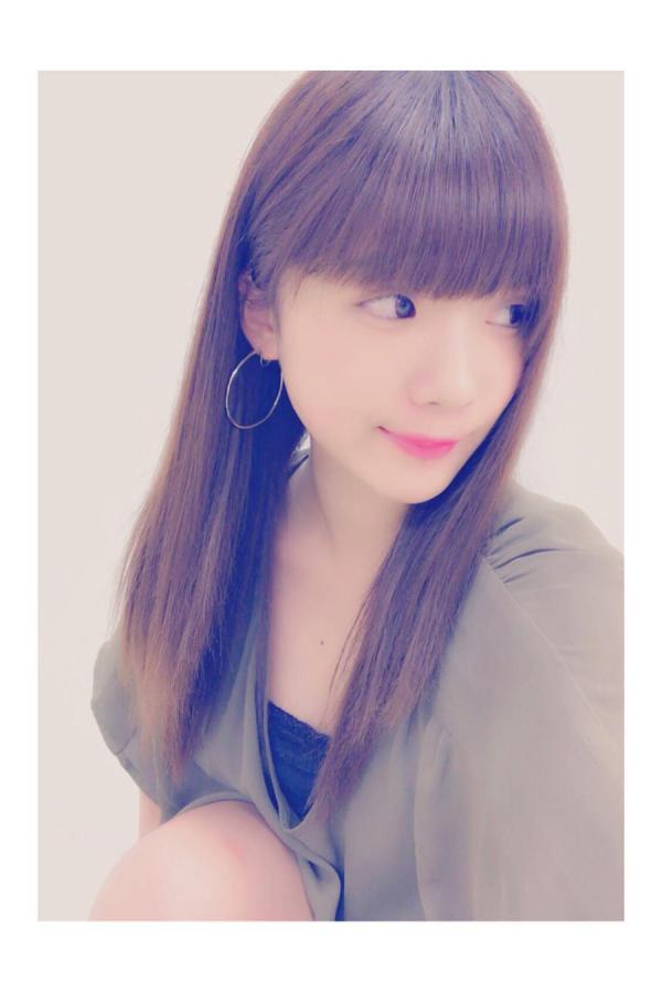 国产精品28p-十八成禁人视频观看免费-高清在线观看免费版