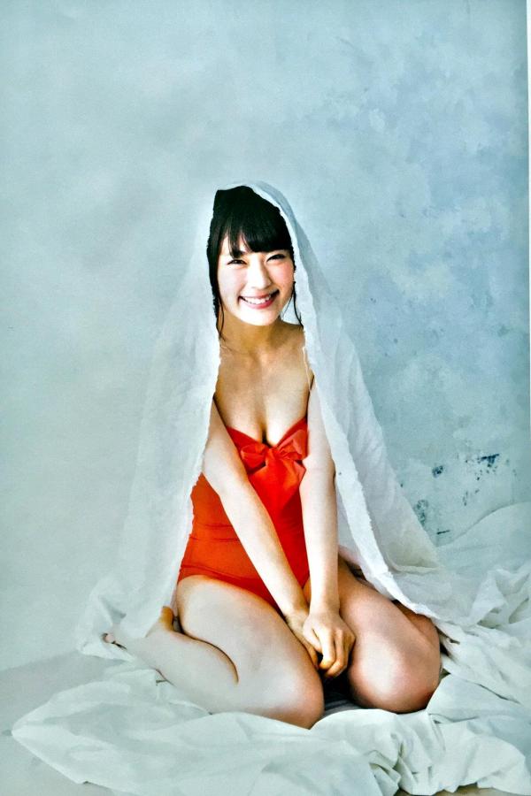 佳片资源-韩国三级伦理片-SD日韩电影在线