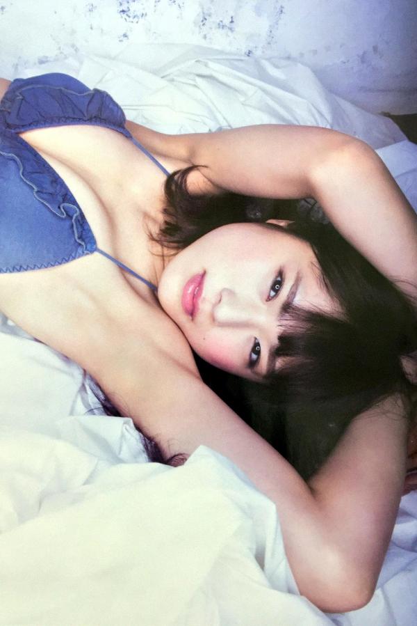 一区二区三区免费精品视频-男生女生一起相差差差30-久久九九热re6这里只有精品-SD高清免费观看