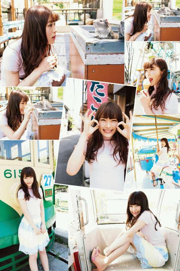 她也啪她在色tayese在线-高清无删减90分钟观看