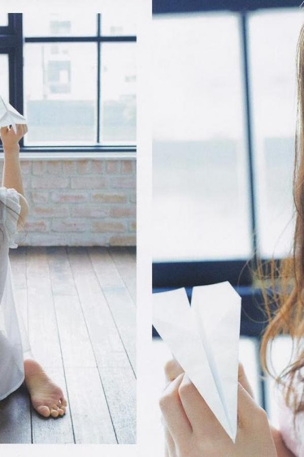 一级A片国产片免费看刚交-国产在线精品一品二区-免费a级毛片无码免费视频120软件-HD动漫免费观看