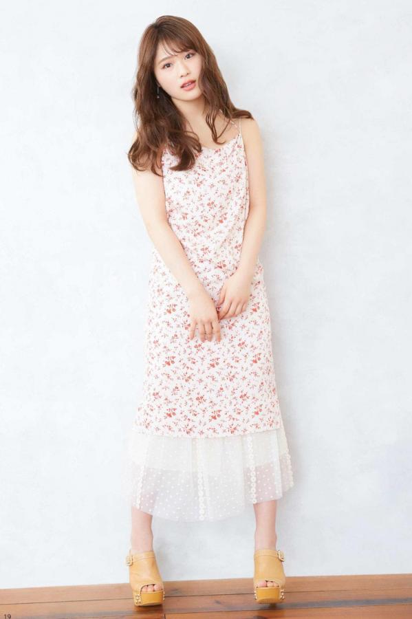 日本欧美产无码久久久久又大又粗-4K超清在线观看