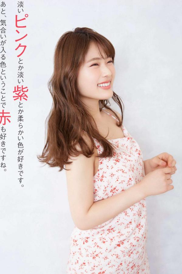 2020国产亚洲人成在线视频-亚洲视频中文字幕在线-Quad HD免费在线观看