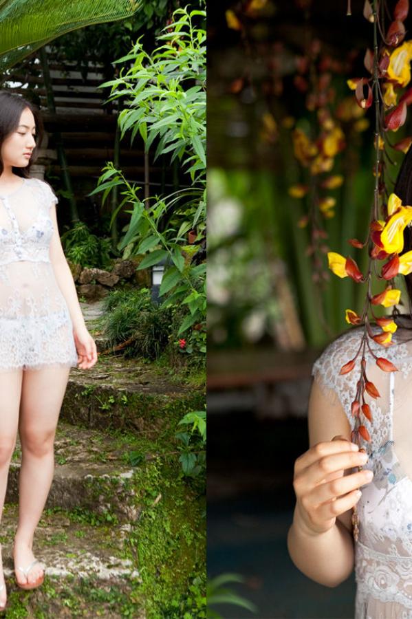 亚洲日韩va无码中文字幕-全高清HD高清在线观看