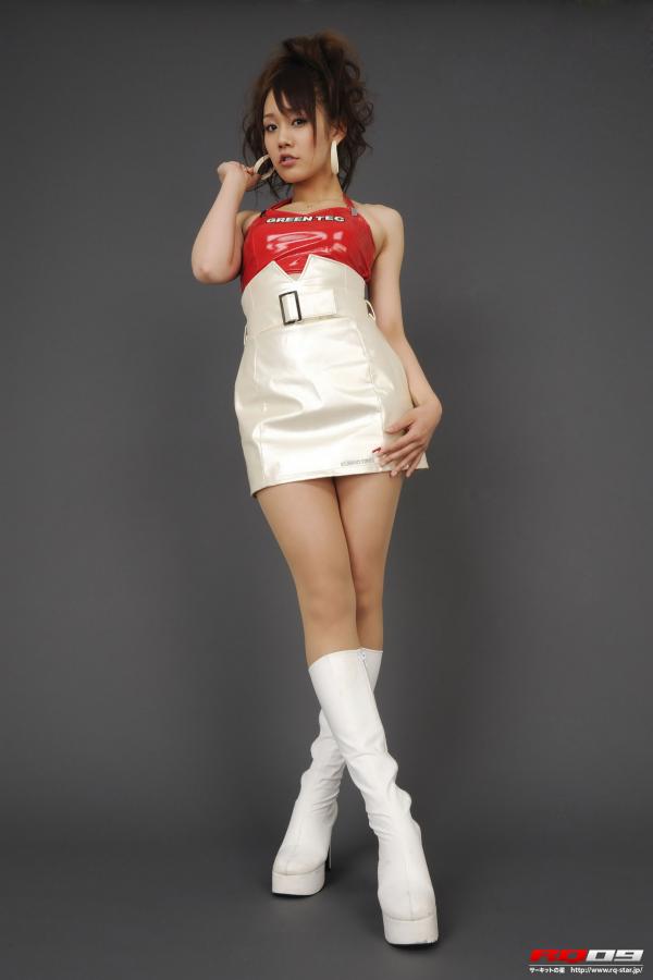 色欲麻豆国产福利精品-娜美免费无码黄网站在线看-男人的肌肌捅女人的肌肌-720P免费观看