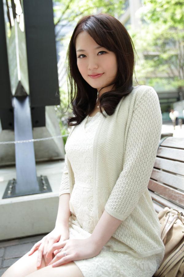 中国亚洲日韩a在线欧美-精品无码久道中文字幕-1440P免费观看