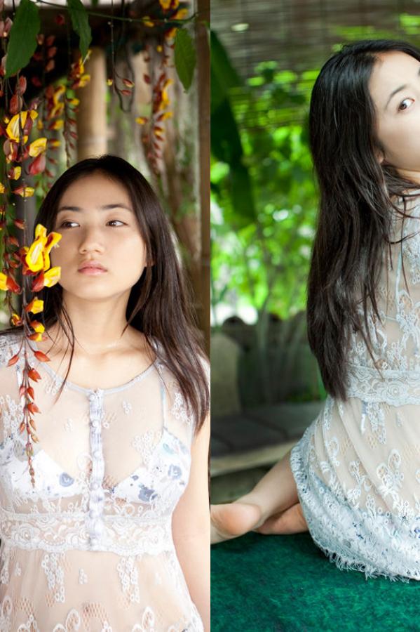 全球首家拥有超过800万网商的电子商务网站-台湾佬中文娱乐网22-高清无码一级片在线看-Ultra HD免费观看