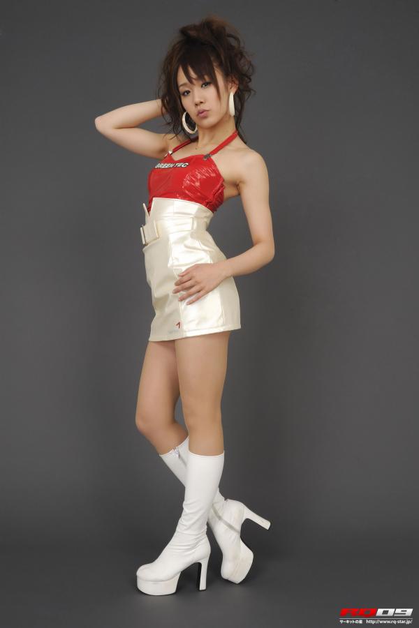 亚洲精品装饰一二三有限公司-日本丰满熟妇多毛XXXXX-Quad HD免费高清观看