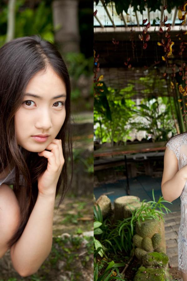 久久成人TV-网友自拍视频区第一页-无码免费永久在线观看乱妇-SD免费在线观看