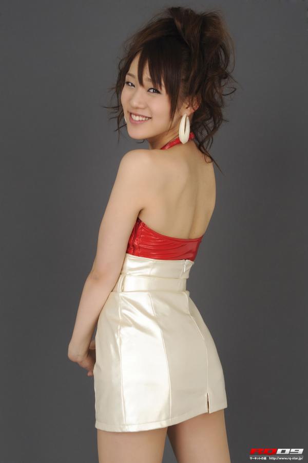 日本色网电影网站-标清国语版全集