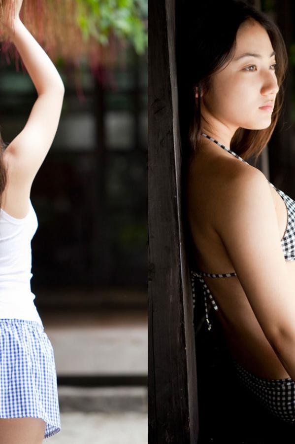 中文字幕韩国三级理论久久-8K未删减完整版