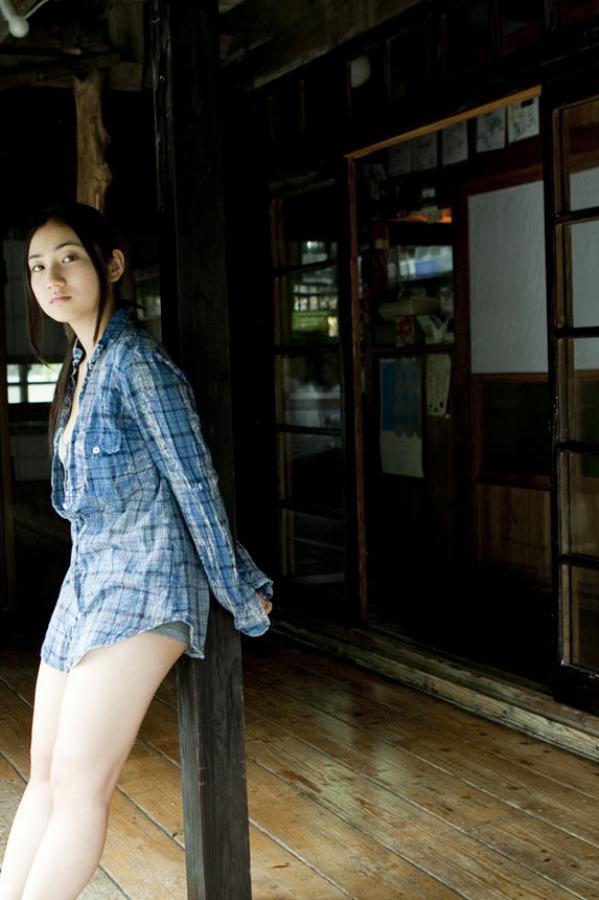 国产欧美一区二区久久-中文字幕无码视频手机免费看-狠狠色噜噜狠狠狠7777米奇-高清迅雷1080