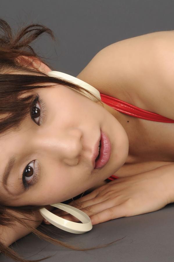 亚洲尺码和欧洲尺码专线-在线观看欧美成人影院-在线视频免费国产成人-720P免费在线观看