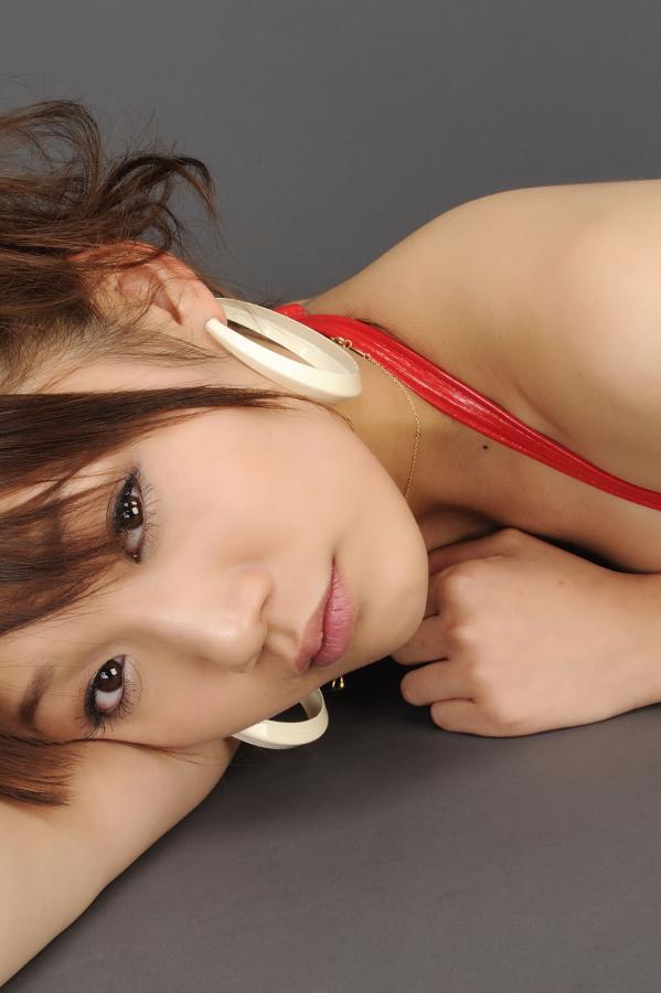 超碰跟拍自拍亚洲-QHD高清在线观看