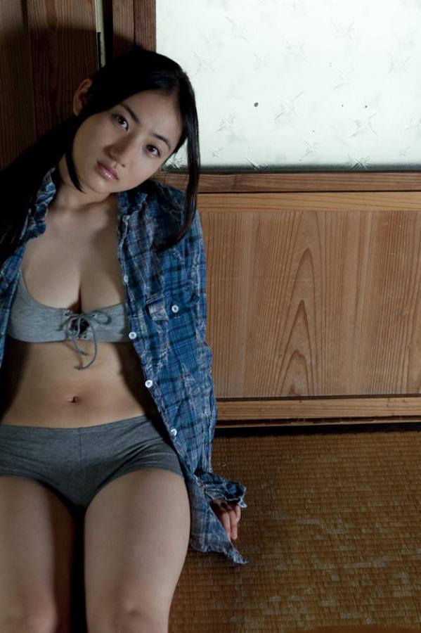 成人三级在线观看视频-Ultra HD琪琪电影网